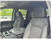 2025 Chevrolet Silverado 2500HD Custom (Stk: RC2R01227) in LaSalle - Image 19 of 29