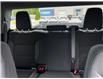 2025 Chevrolet Silverado 2500HD Custom (Stk: RC2R01227) in LaSalle - Image 20 of 29
