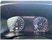 2022 Volvo XC40 T5 Inscription (Stk: MP2228) in Uxbridge - Image 17 of 30