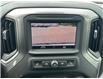 2025 Chevrolet Silverado 2500HD Custom (Stk: RC2R01227) in LaSalle - Image 23 of 29