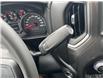 2025 Chevrolet Silverado 2500HD Custom (Stk: RC2R01227) in LaSalle - Image 24 of 29