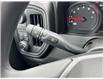 2025 Chevrolet Silverado 2500HD Custom (Stk: RC2R01227) in LaSalle - Image 25 of 29