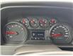 2025 Chevrolet Silverado 2500HD Custom (Stk: RC2R01227) in LaSalle - Image 26 of 29