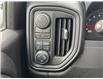 2025 Chevrolet Silverado 2500HD Custom (Stk: RC2R01227) in LaSalle - Image 27 of 29