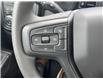 2025 Chevrolet Silverado 2500HD Custom (Stk: RC2R01227) in LaSalle - Image 28 of 29