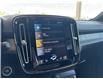 2022 Volvo XC40 T5 Inscription (Stk: MP2228) in Uxbridge - Image 18 of 30