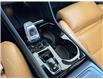 2022 Volvo XC40 T5 Inscription (Stk: MP2228) in Uxbridge - Image 19 of 30