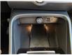 2022 Volvo XC40 T5 Inscription (Stk: MP2228) in Uxbridge - Image 20 of 30