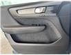 2022 Volvo XC40 T5 Inscription (Stk: MP2228) in Uxbridge - Image 21 of 30