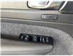 2022 Volvo XC40 T5 Inscription (Stk: MP2228) in Uxbridge - Image 22 of 30
