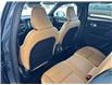 2022 Volvo XC40 T5 Inscription (Stk: MP2228) in Uxbridge - Image 23 of 30