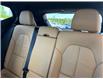 2022 Volvo XC40 T5 Inscription (Stk: MP2228) in Uxbridge - Image 24 of 30