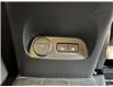 2022 Volvo XC40 T5 Inscription (Stk: MP2228) in Uxbridge - Image 25 of 30