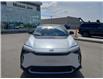2025 Toyota bZ4X XLE (Stk: 259172) in Moose Jaw - Image 2 of 23