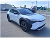 2025 Toyota bZ4X XLE (Stk: 259172) in Moose Jaw - Image 3 of 23
