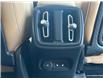 2022 Volvo XC40 T5 Inscription (Stk: MP2228) in Uxbridge - Image 26 of 30