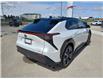 2025 Toyota bZ4X XLE (Stk: 259172) in Moose Jaw - Image 8 of 23