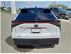 2025 Toyota bZ4X XLE (Stk: 259172) in Moose Jaw - Image 7 of 23