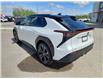 2025 Toyota bZ4X XLE (Stk: 259172) in Moose Jaw - Image 6 of 23