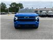 2025 Chevrolet Silverado 1500 RST (Stk: RC1S01283) in LaSalle - Image 2 of 30