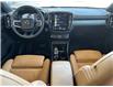 2022 Volvo XC40 T5 Inscription (Stk: MP2228) in Uxbridge - Image 27 of 30