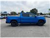 2025 Chevrolet Silverado 1500 RST (Stk: RC1S01283) in LaSalle - Image 4 of 30