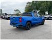 2025 Chevrolet Silverado 1500 RST (Stk: RC1S01283) in LaSalle - Image 5 of 30