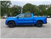 2025 Chevrolet Silverado 1500 RST (Stk: RC1S01283) in LaSalle - Image 8 of 30