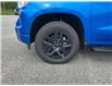 2025 Chevrolet Silverado 1500 RST (Stk: RC1S01283) in LaSalle - Image 9 of 30