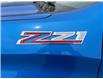 2025 Chevrolet Silverado 1500 RST (Stk: RC1S01283) in LaSalle - Image 10 of 30