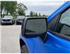 2025 Chevrolet Silverado 1500 RST (Stk: RC1S01283) in LaSalle - Image 11 of 30