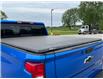 2025 Chevrolet Silverado 1500 RST (Stk: RC1S01283) in LaSalle - Image 12 of 30