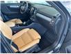 2022 Volvo XC40 T5 Inscription (Stk: MP2228) in Uxbridge - Image 28 of 30