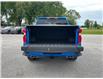 2025 Chevrolet Silverado 1500 RST (Stk: RC1S01283) in LaSalle - Image 13 of 30