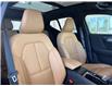 2022 Volvo XC40 T5 Inscription (Stk: MP2228) in Uxbridge - Image 29 of 30