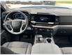 2025 Chevrolet Silverado 1500 RST (Stk: RC1S01283) in LaSalle - Image 15 of 30