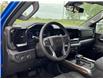 2025 Chevrolet Silverado 1500 RST (Stk: RC1S01283) in LaSalle - Image 16 of 30