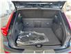 2022 Volvo XC40 T5 Inscription (Stk: MP2228) in Uxbridge - Image 30 of 30