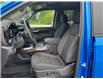 2025 Chevrolet Silverado 1500 RST (Stk: RC1S01283) in LaSalle - Image 18 of 30