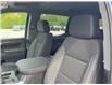 2025 Chevrolet Silverado 1500 RST (Stk: RC1S01283) in LaSalle - Image 19 of 30