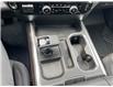2025 Chevrolet Silverado 1500 RST (Stk: RC1S01283) in LaSalle - Image 23 of 30