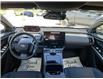 2025 Toyota bZ4X XLE (Stk: 259172) in Moose Jaw - Image 15 of 23