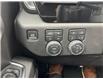 2025 Chevrolet Silverado 1500 RST (Stk: RC1S01283) in LaSalle - Image 27 of 30