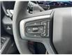 2025 Chevrolet Silverado 1500 RST (Stk: RC1S01283) in LaSalle - Image 28 of 30