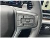 2025 Chevrolet Silverado 1500 RST (Stk: RC1S01283) in LaSalle - Image 29 of 30