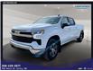 2024 Chevrolet Silverado 1500 LT (Stk: 3863A) in Unity - Image 1 of 14