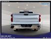 2024 Chevrolet Silverado 1500 LT (Stk: 3863A) in Unity - Image 5 of 14