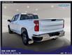 2024 Chevrolet Silverado 1500 LT (Stk: 3863A) in Unity - Image 3 of 14