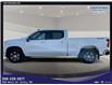 2024 Chevrolet Silverado 1500 LT (Stk: 3863A) in Unity - Image 4 of 14