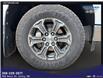 2024 Chevrolet Silverado 1500 LT (Stk: 3863A) in Unity - Image 14 of 14